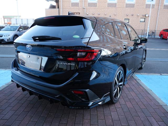 スバル レ>ガシィツーリングワゴン