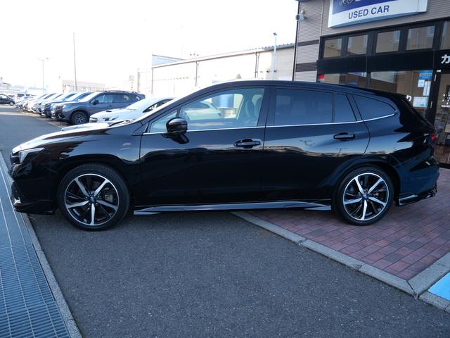 スバル レ>ガシィツーリングワゴン