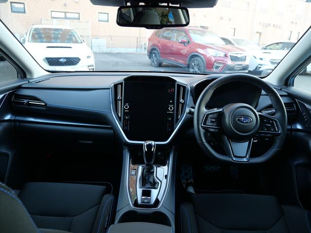 スバル レ>ガシィツーリングワゴン