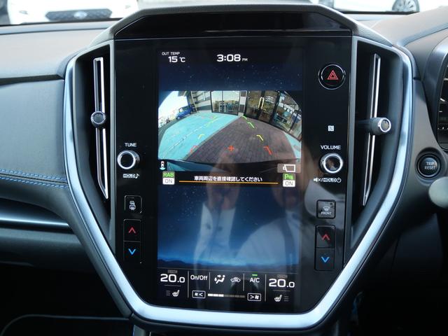 スバル レ>ガシィツーリングワゴン