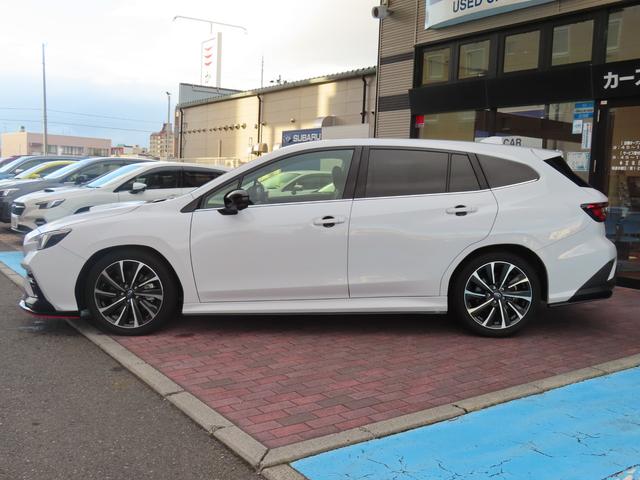 スバル レ>ガシィツーリングワゴン