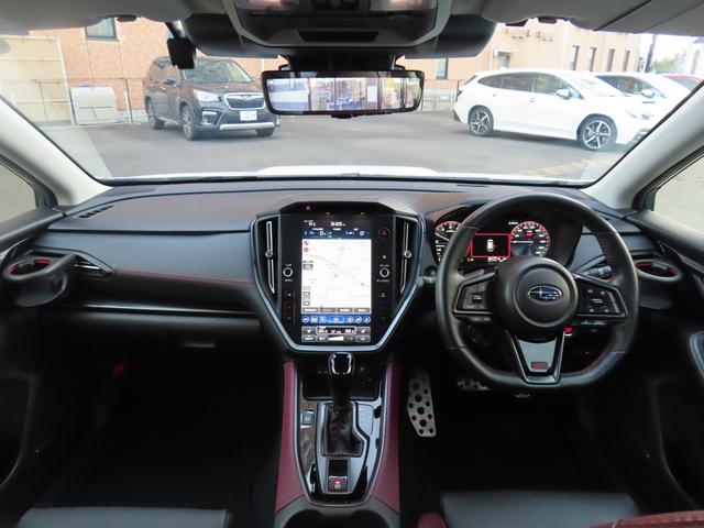 スバル レ>ガシィツーリングワゴン