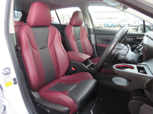 スバル レ>ガシィツーリングワゴン