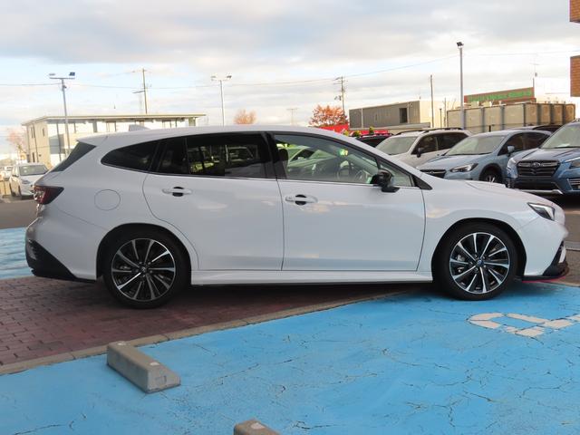 スバル レ>ガシィツーリングワゴン