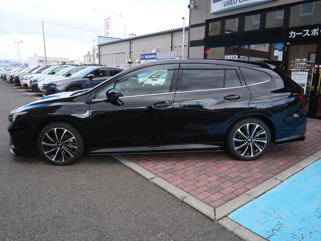 スバル レ>ガシィツーリングワゴン