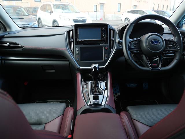 スバル レ>ガシィツーリングワゴン