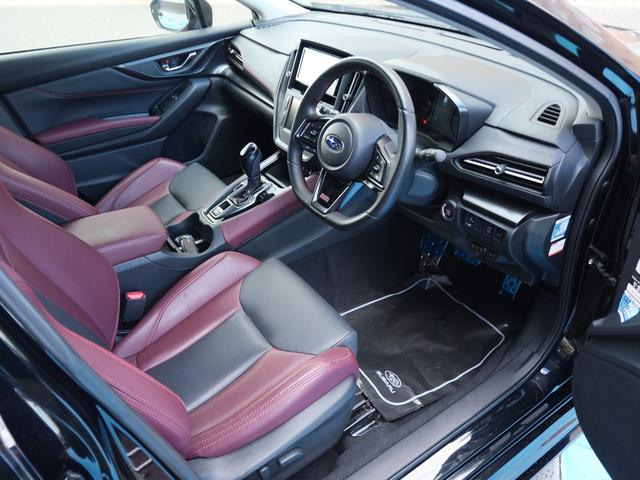 スバル レ>ガシィツーリングワゴン