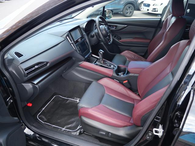 スバル レ>ガシィツーリングワゴン