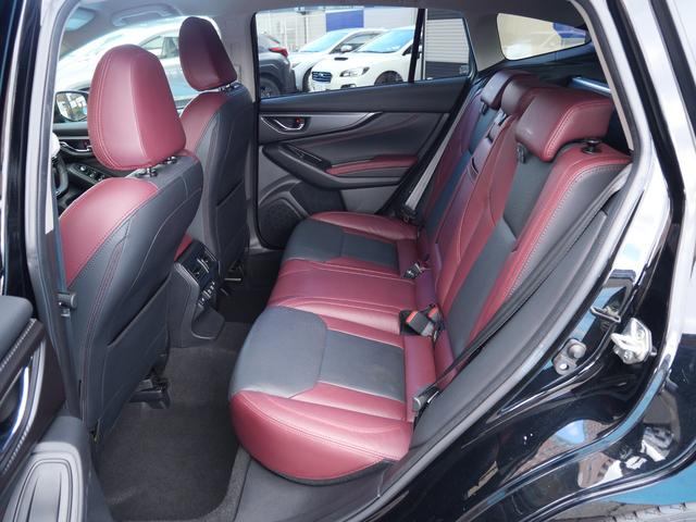 スバル レ>ガシィツーリングワゴン