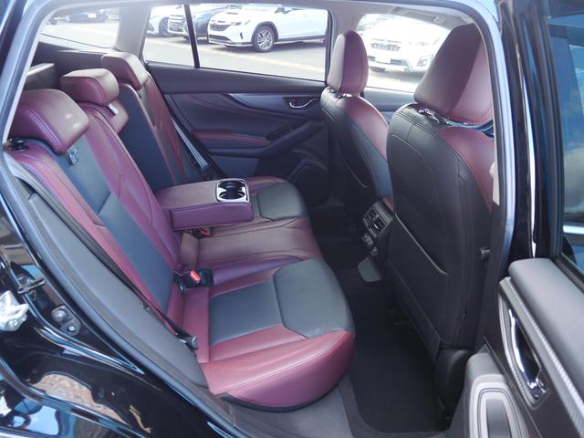 スバル レ>ガシィツーリングワゴン