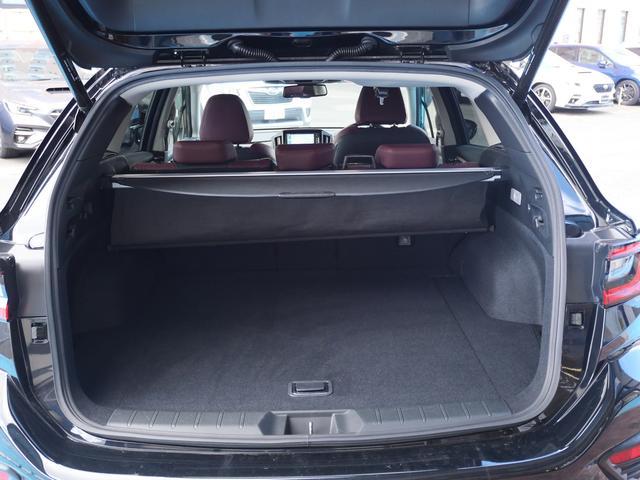 スバル レ>ガシィツーリングワゴン