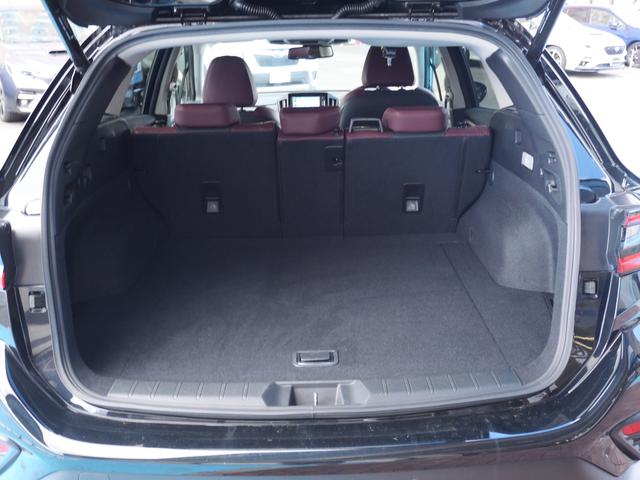 スバル レ>ガシィツーリングワゴン