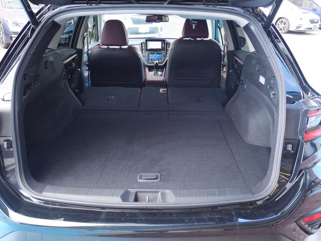 スバル レ>ガシィツーリングワゴン