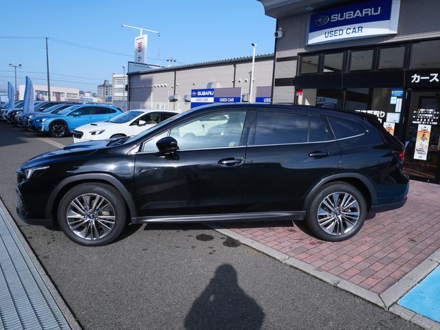 スバル レ>ガシィツーリングワゴン