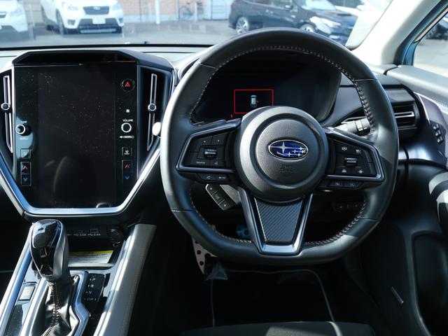 スバル レ>ガシィツーリングワゴン