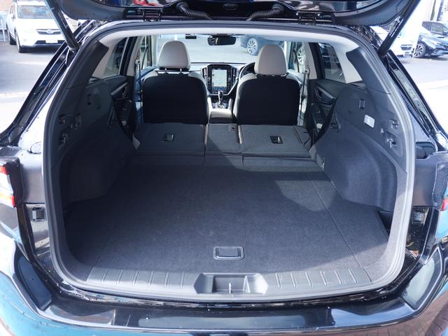 スバル レ>ガシィツーリングワゴン