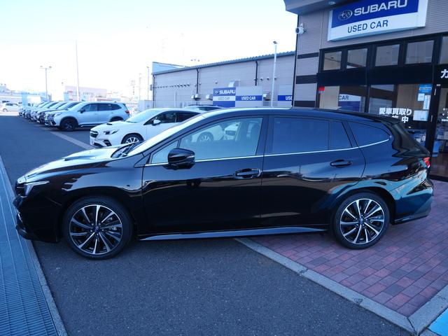 スバル レ>ガシィツーリングワゴン