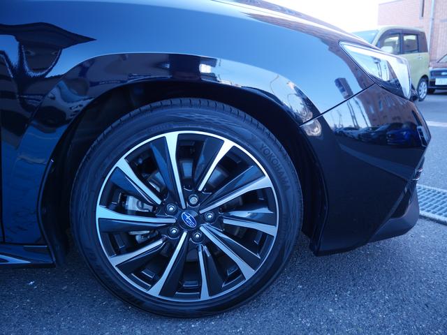 スバル レ>ガシィツーリングワゴン