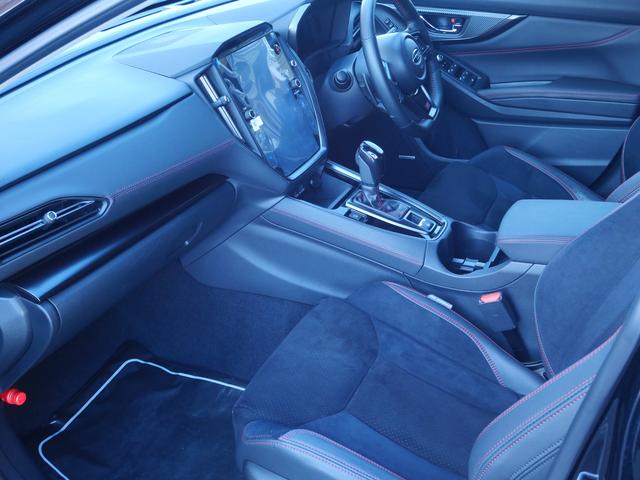 スバル レ>ガシィツーリングワゴン