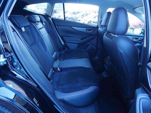 スバル レ>ガシィツーリングワゴン