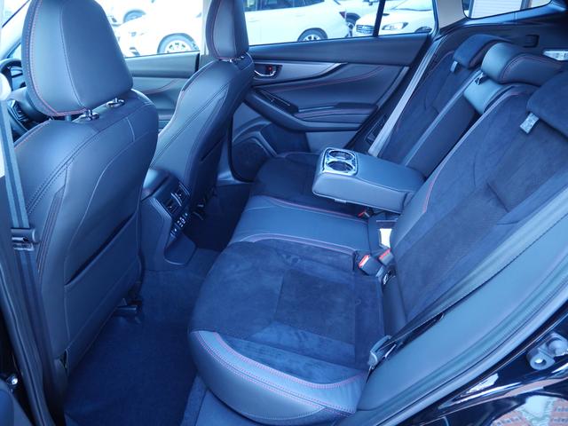 スバル レ>ガシィツーリングワゴン