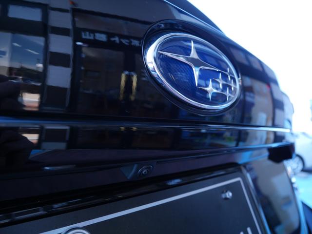 スバル レ>ガシィツーリングワゴン