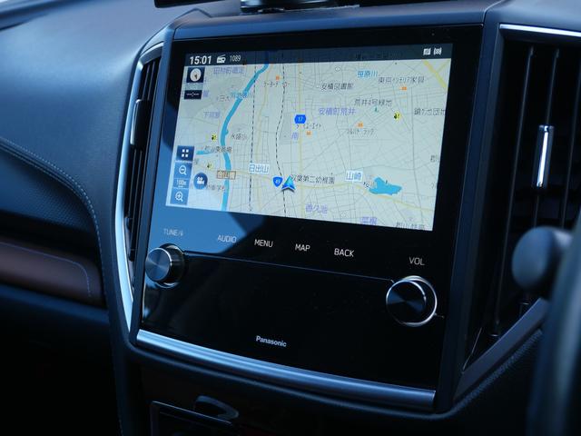 スバル レ>ガシィツーリングワゴン