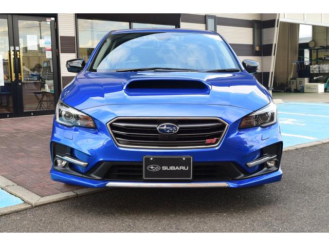 レヴォーグ 福島県 中古車ならスグダス Subaru 公式