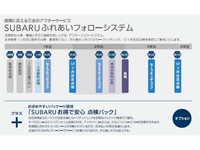 スバル レ>ガシィツーリングワゴン