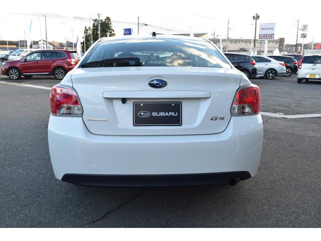 インプレッサg4 福島県 中古車ならスグダス Subaru 公式 インプレッサg4 福島県 中古車ならスグダス Subaru 公式