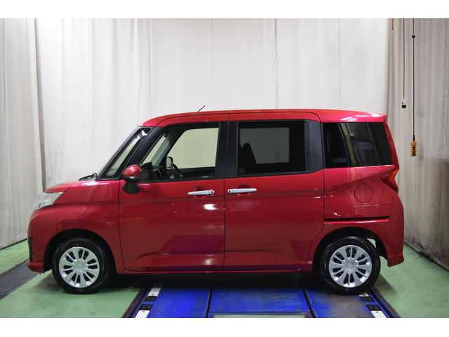 ジャスティ 福島県 写真を全て見る 中古車ならスグダス Subaru 公式