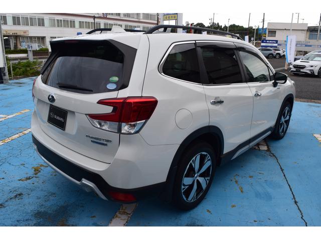 スバル レ>ガシィツーリングワゴン