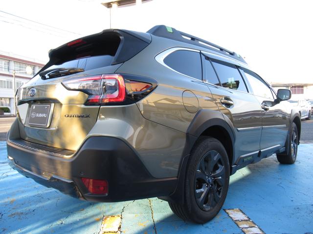 スバル レ>ガシィツーリングワゴン