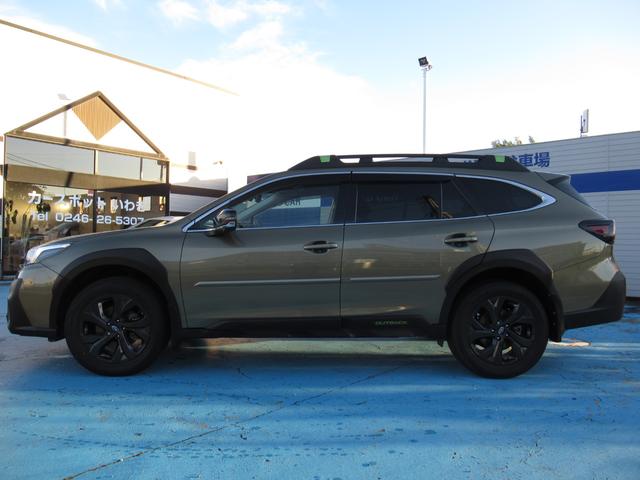 スバル レ>ガシィツーリングワゴン