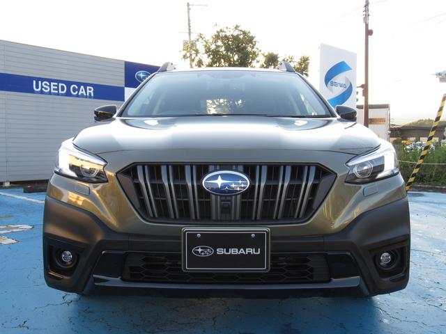 スバル レ>ガシィツーリングワゴン