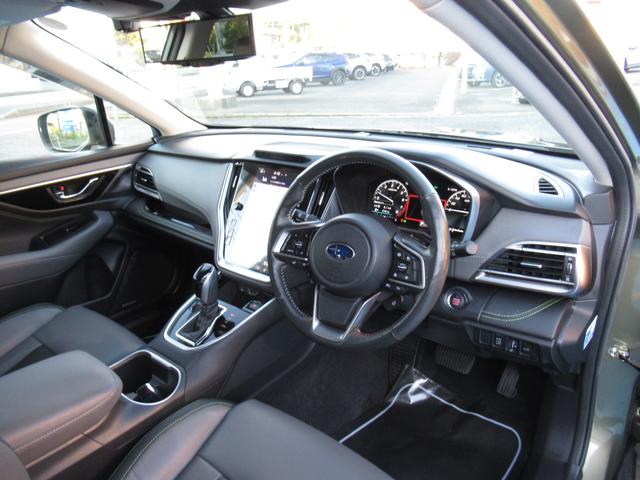 スバル レ>ガシィツーリングワゴン