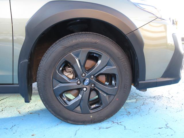 スバル レ>ガシィツーリングワゴン