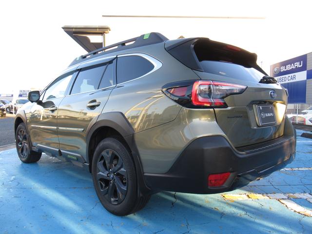 スバル レ>ガシィツーリングワゴン