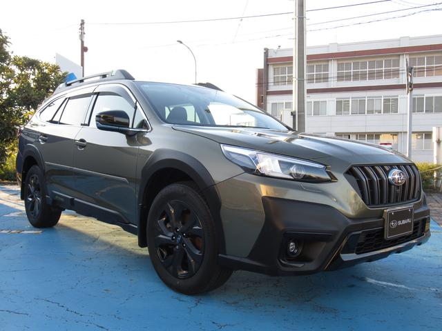 スバル レ>ガシィツーリングワゴン