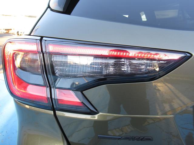 スバル レ>ガシィツーリングワゴン