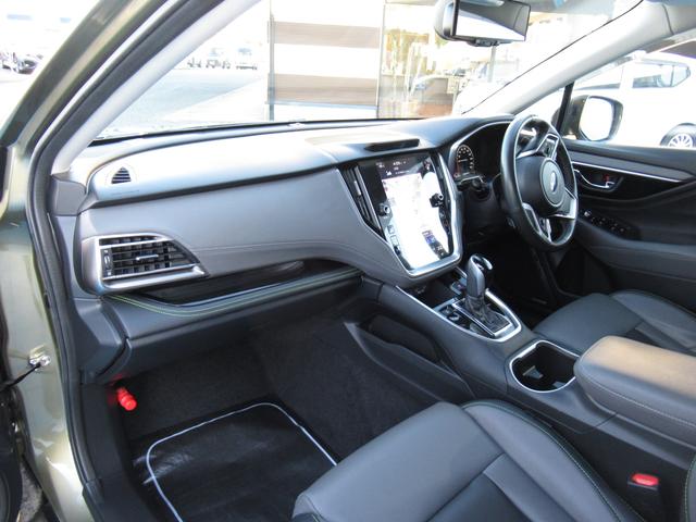 スバル レ>ガシィツーリングワゴン