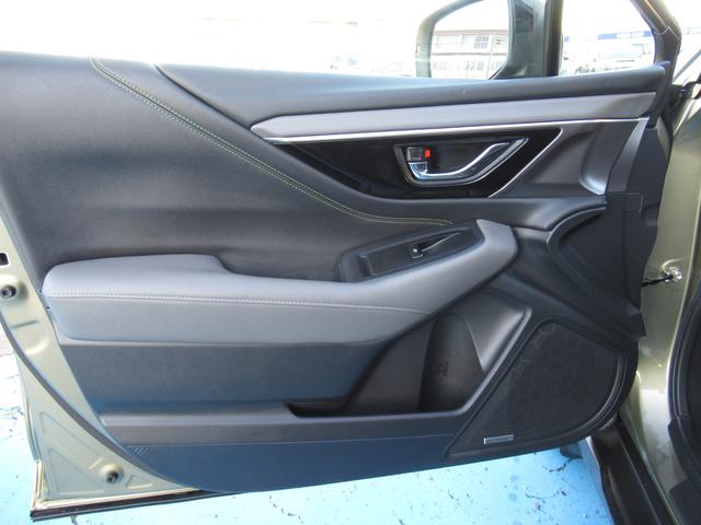 スバル レ>ガシィツーリングワゴン