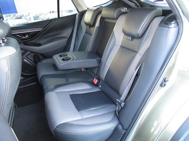 スバル レ>ガシィツーリングワゴン