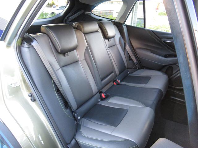 スバル レ>ガシィツーリングワゴン