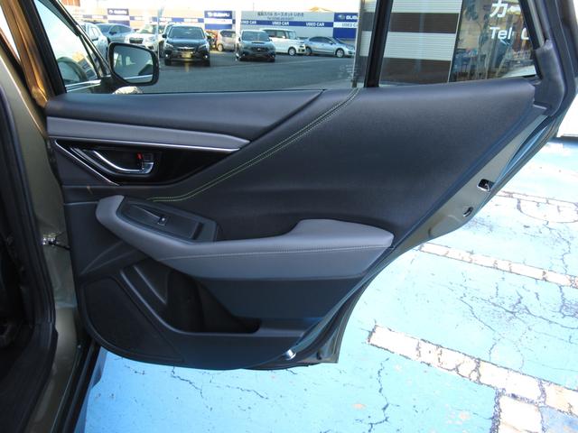 スバル レ>ガシィツーリングワゴン