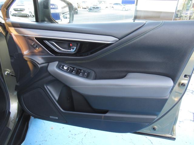 スバル レ>ガシィツーリングワゴン