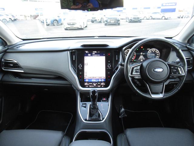 スバル レ>ガシィツーリングワゴン