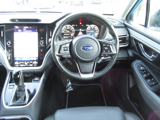 スバル レ>ガシィツーリングワゴン