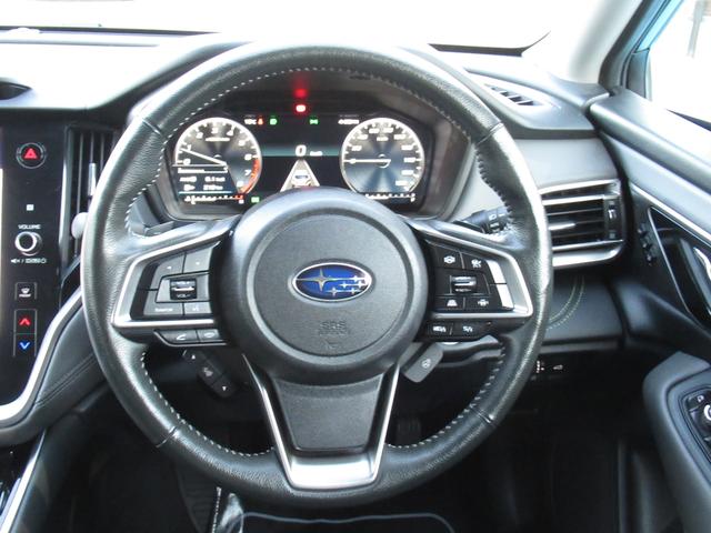 スバル レ>ガシィツーリングワゴン