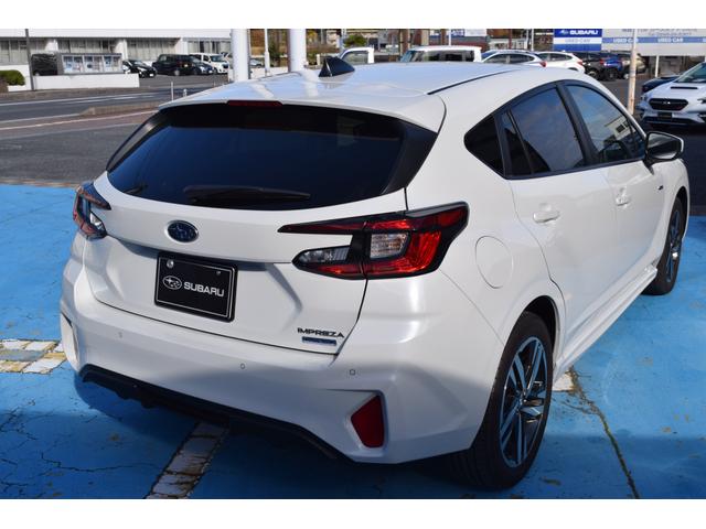 スバル レ>ガシィツーリングワゴン